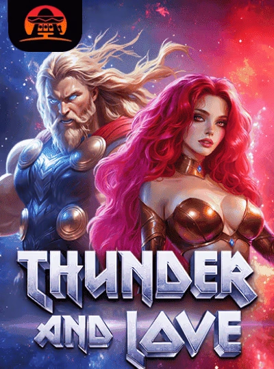 77vin new game