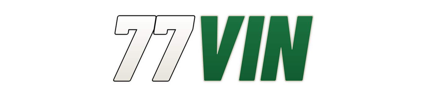 77vin